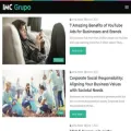 imcgrupo.com
