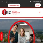 imcinternet.net imcinternet.net
