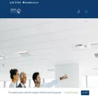 imc-jax.com imc-jax.com