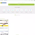 imclassified.com imclassified.com