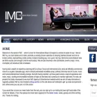 imcmusic.net