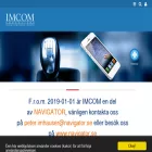 imcom.se imcom.se