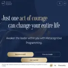 imcp.org