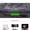 imcreator.tk