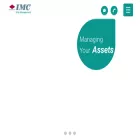 imc-shipmanagement.com imc-shipmanagement.com