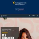 imc.wvu.edu