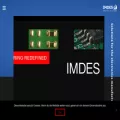 imdes.de imdes.de