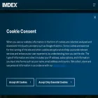 imdex.com imdex.com