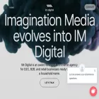 imdigital.com imdigital.com