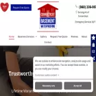 imdrynow.com imdrynow.com