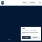 imea.fr imea.fr