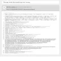 imeangame.com imeangame.com