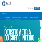 imeb.com.br imeb.com.br