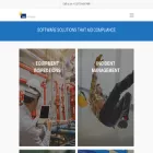 imectechnologies.com