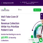imedclaims.com imedclaims.com