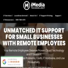 imediatech.com imediatech.com