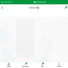 imedical.sk imedical.sk