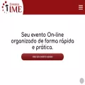 ime.events