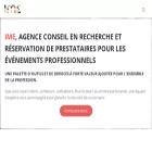 ime-groupe.com