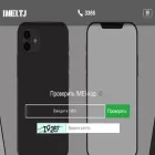 imei.tj imei.tj