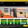 imeiradix.com imeiradix.com