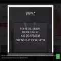 imel.gr imel.gr