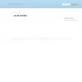 imenkavosh.com imenkavosh.com