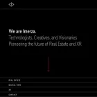 imerza.com imerza.com