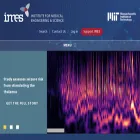 imes.mit.edu