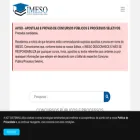 imeso.com.br imeso.com.br