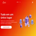 imetatron.com.br