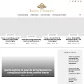 imex-finance.com imex-finance.com