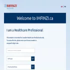 imfinzi.ca imfinzi.ca