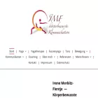 imf-kk.de