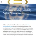 imfsite.org imfsite.org