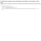 im.ft-static.com im.ft-static.com