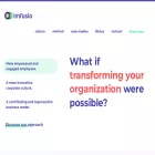 imfusio.com