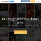 img40.imageshack.us