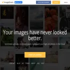 img689.imageshack.us img689.imageshack.us