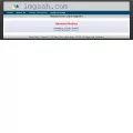 imgaah.com
