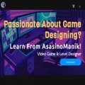 imgamedesigner.com imgamedesigner.com