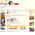 imgbako.com imgbako.com
