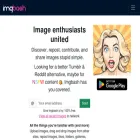 imgbash.com imgbash.com