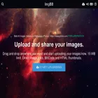 imgbb.host imgbb.host