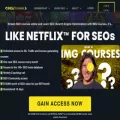 img.courses img.courses