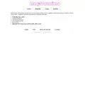 imgdomino.com imgdomino.com