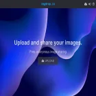 imgdrop.io