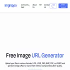 imghippo.com imghippo.com