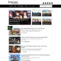 imgism.com