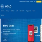 imglohosting.com imglohosting.com